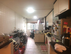 Blk 214 Ang Mo Kio Avenue 3 (Ang Mo Kio), HDB 4 Rooms #247642891